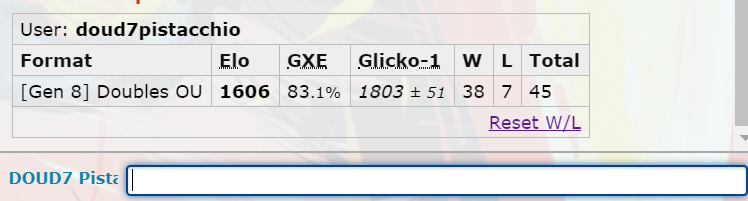Screenshot (60).png
