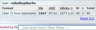 Screenshot (605).png
