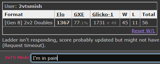 Screenshot (62).png