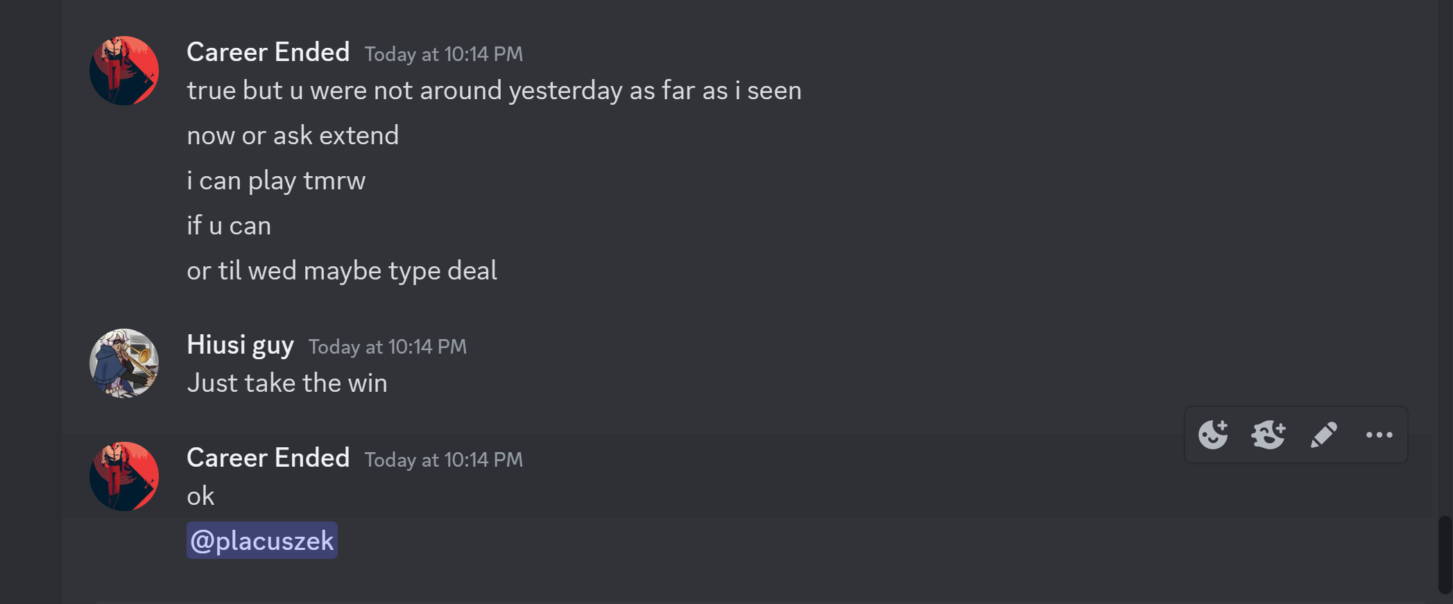 Screenshot (62).png