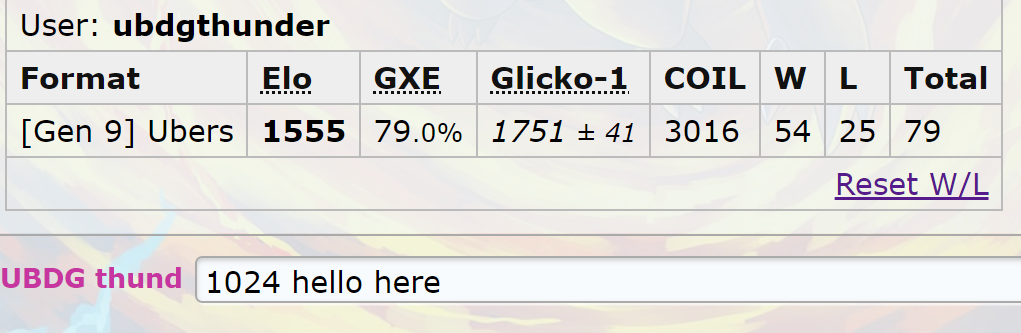 Screenshot (620).png