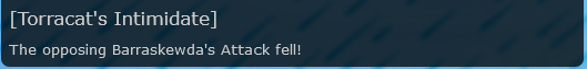 Screenshot(621).png