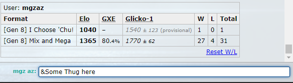 Screenshot (63).png