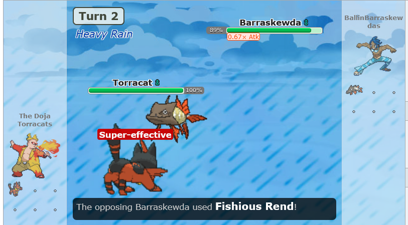 Screenshot(630).png
