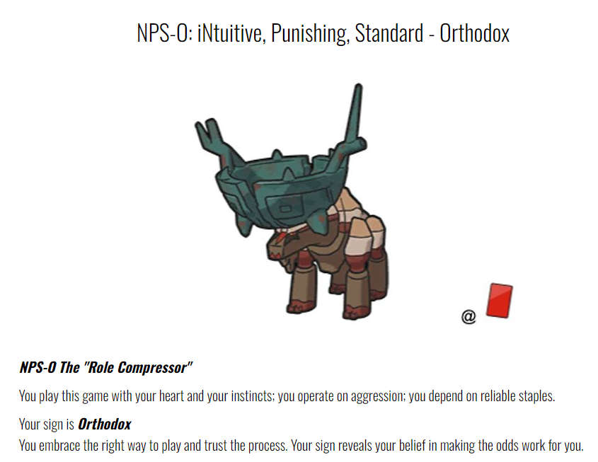 Screenshot (631).png