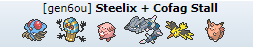 Screenshot (636).png