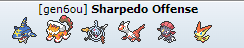 Screenshot (637).png