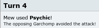Screenshot(659).png