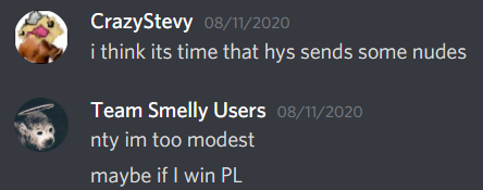Screenshot (66).png