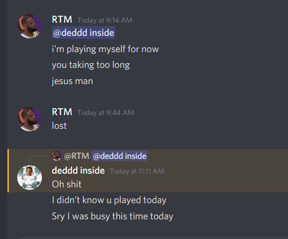 Screenshot (66).png