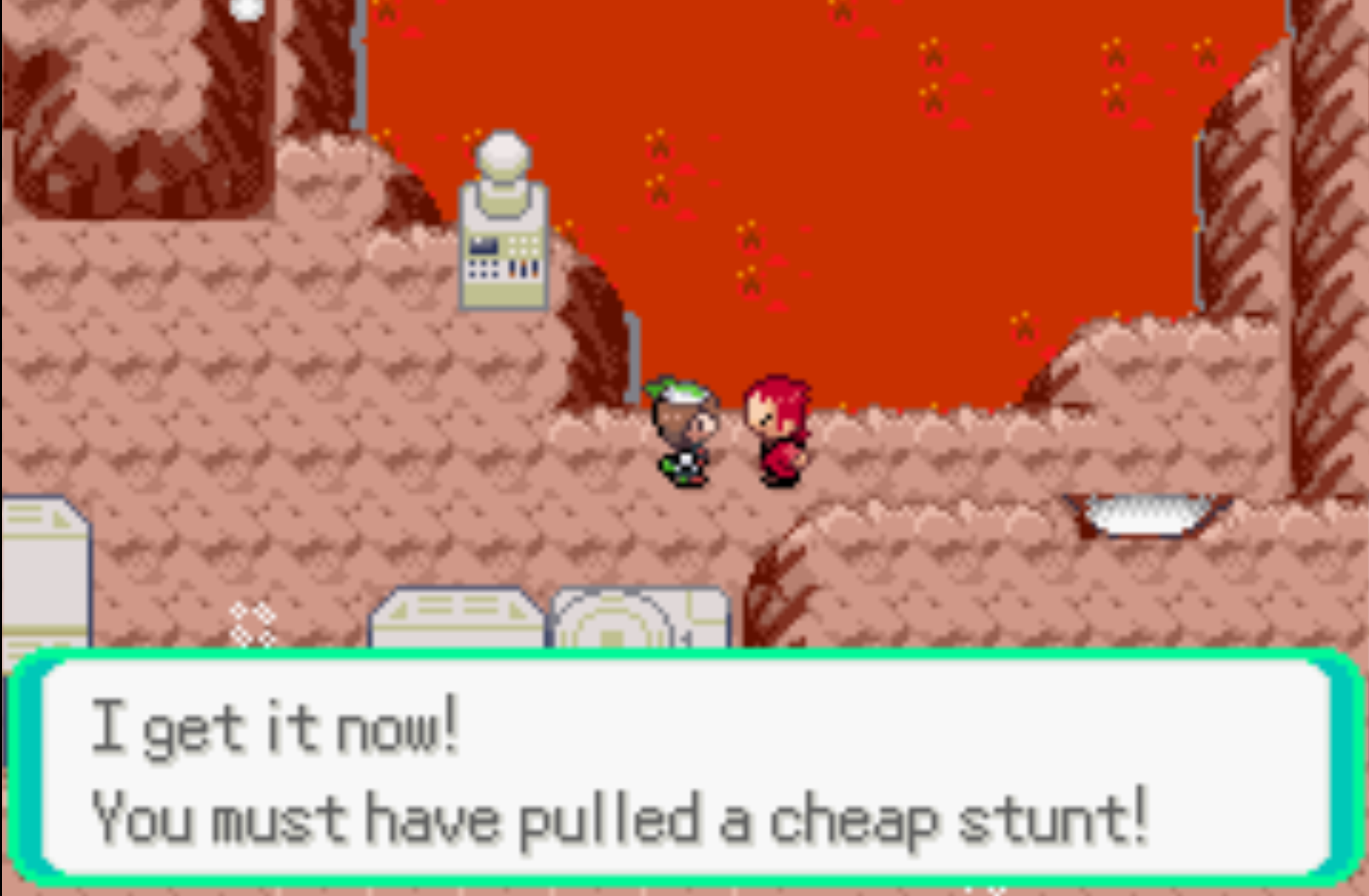 Screenshot (66).png