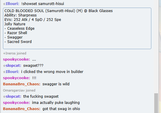 Screenshot (66).png