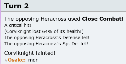Screenshot(661).png