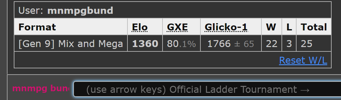 Screenshot (67).png