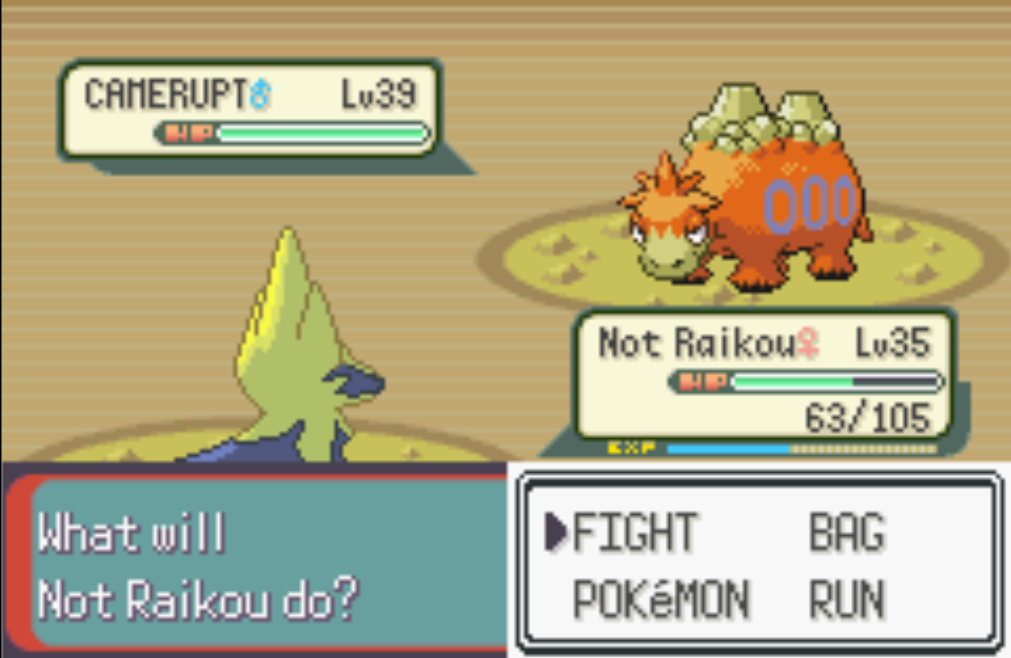 Screenshot (67).png