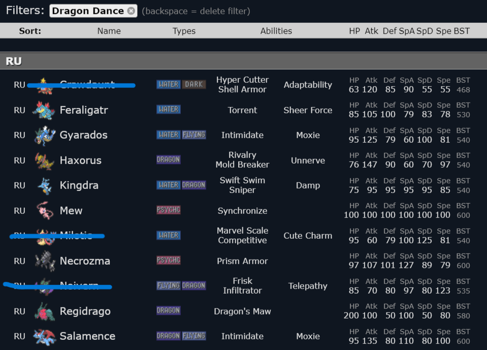Screenshot (67).png