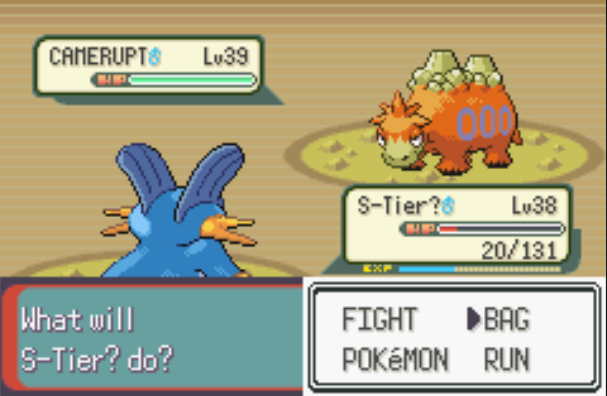 Screenshot (68).png