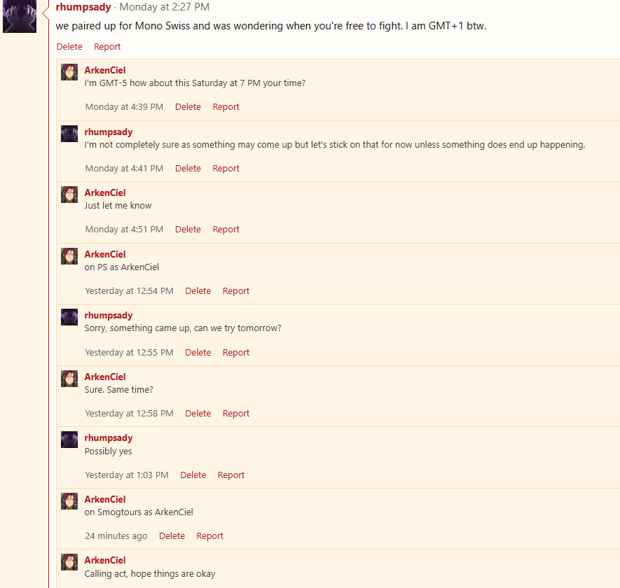 Screenshot (68).png