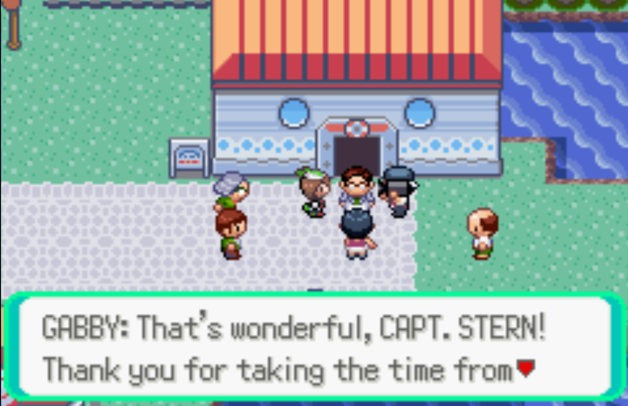 Screenshot (69).png