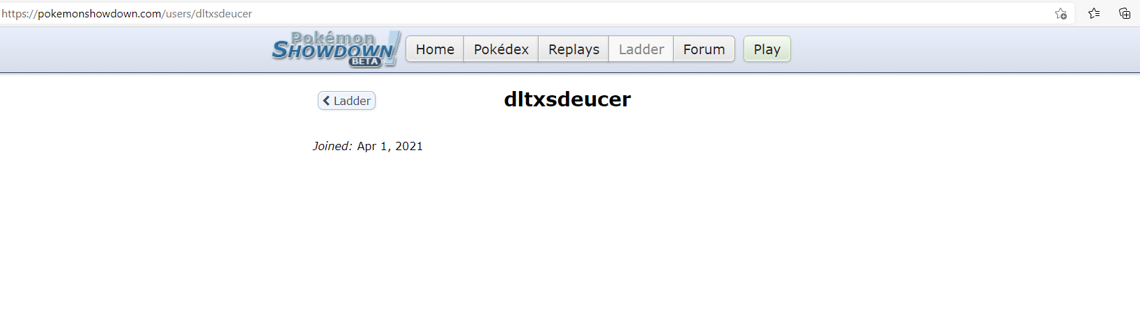 Screenshot (7) deucer.png