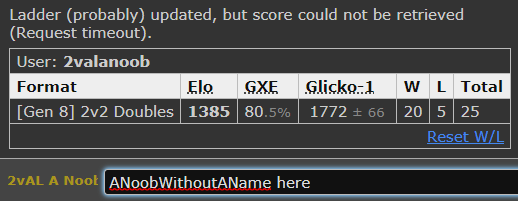Screenshot (7).png