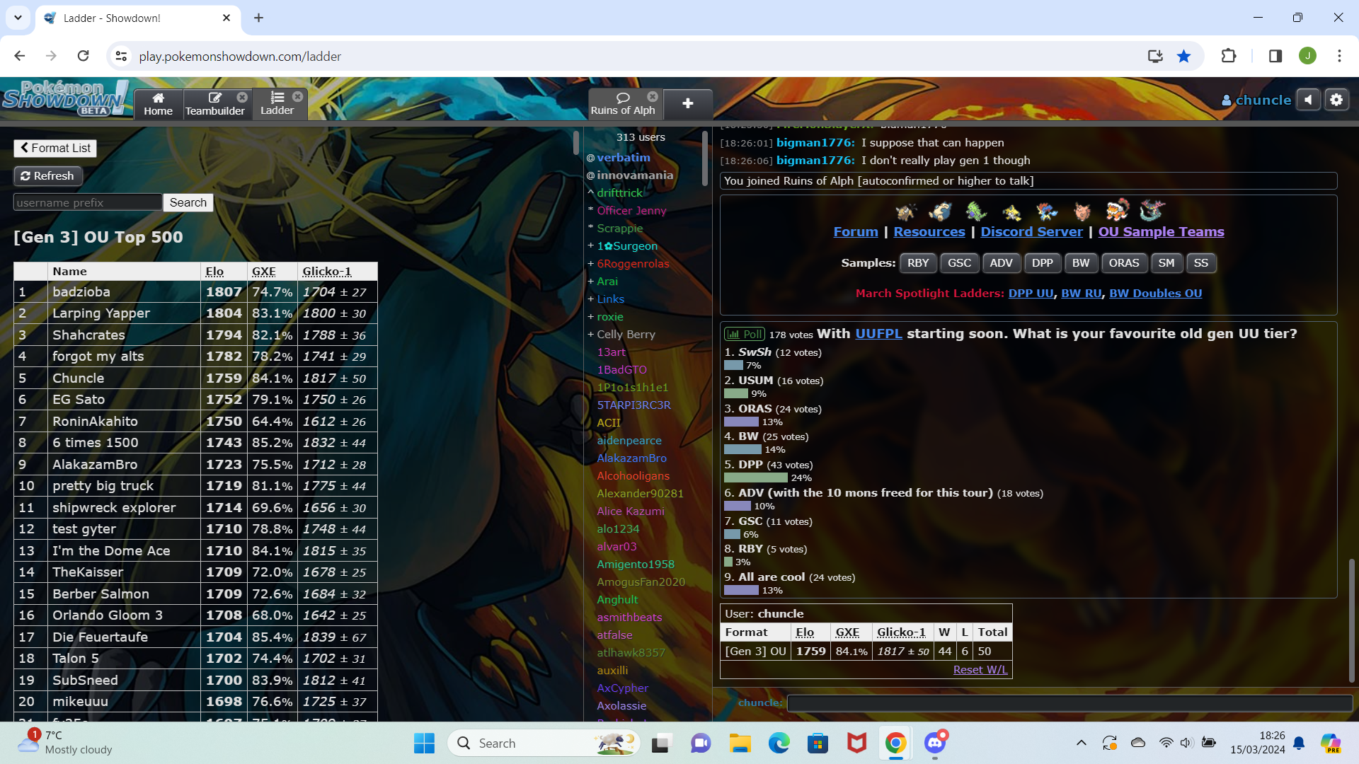 Screenshot (7).png