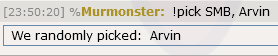Screenshot (70).png