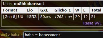Screenshot (71).png