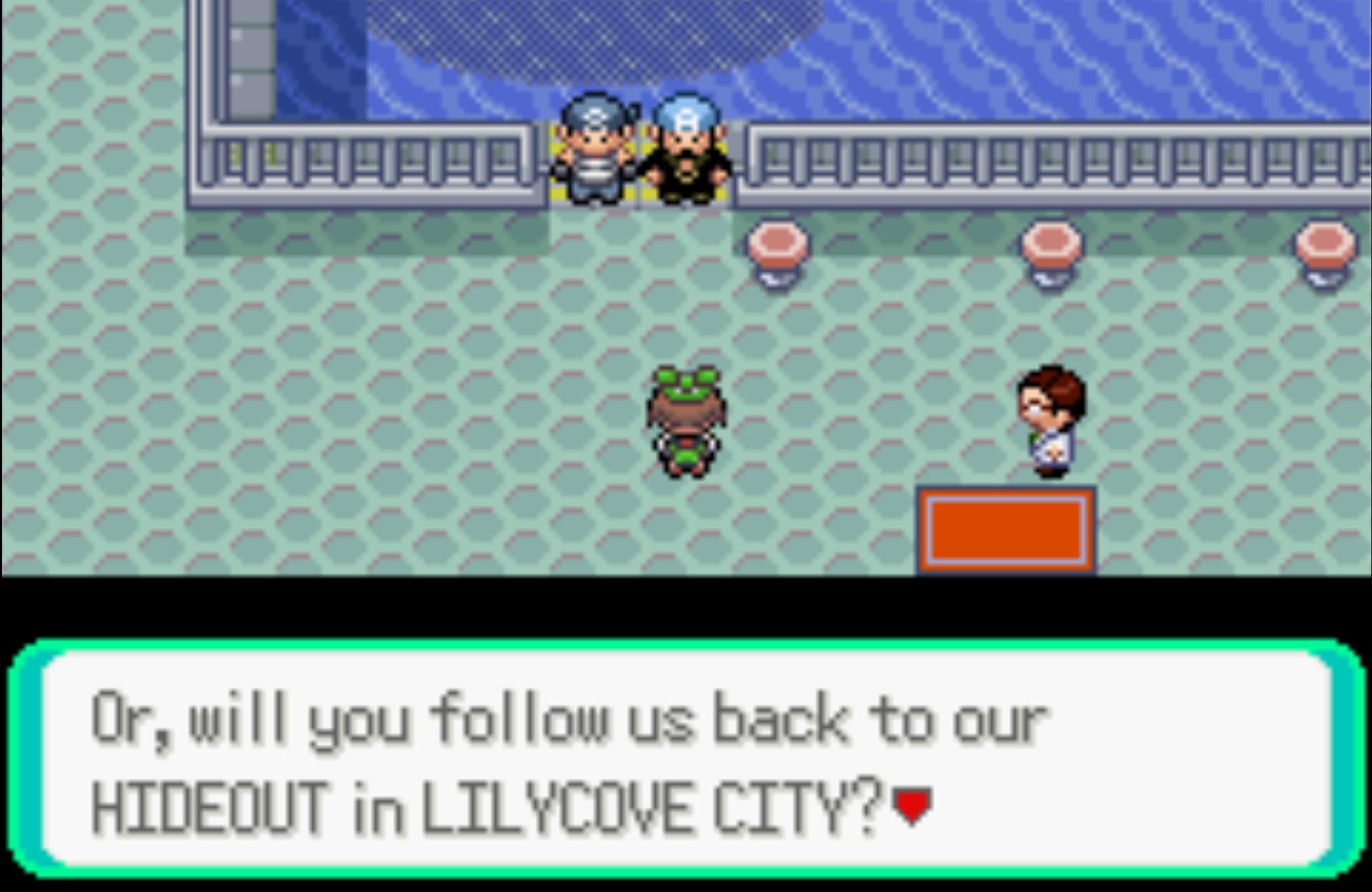 Screenshot (71).png