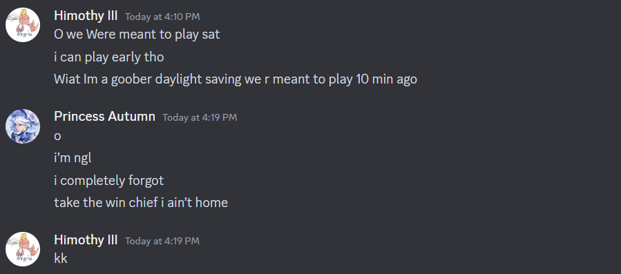 Screenshot (717).png