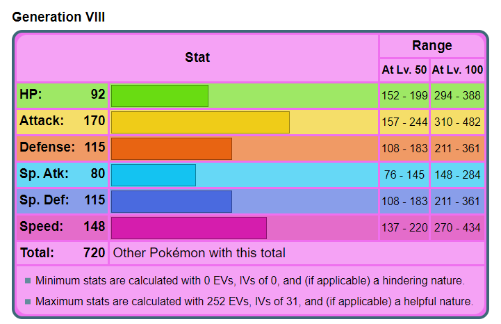 Screenshot (719).png