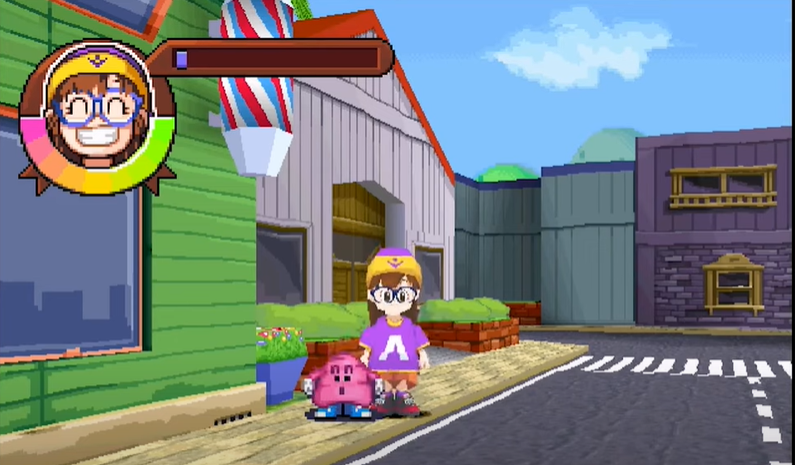 Screenshot (723).png