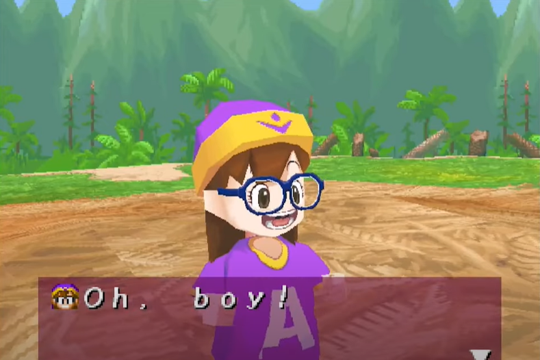 Screenshot (724).png