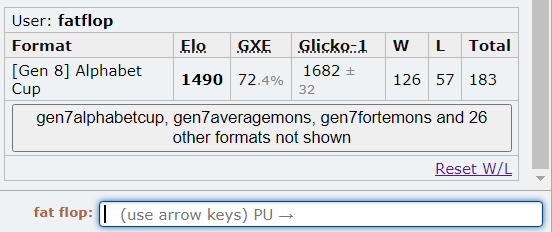 Screenshot (729).png