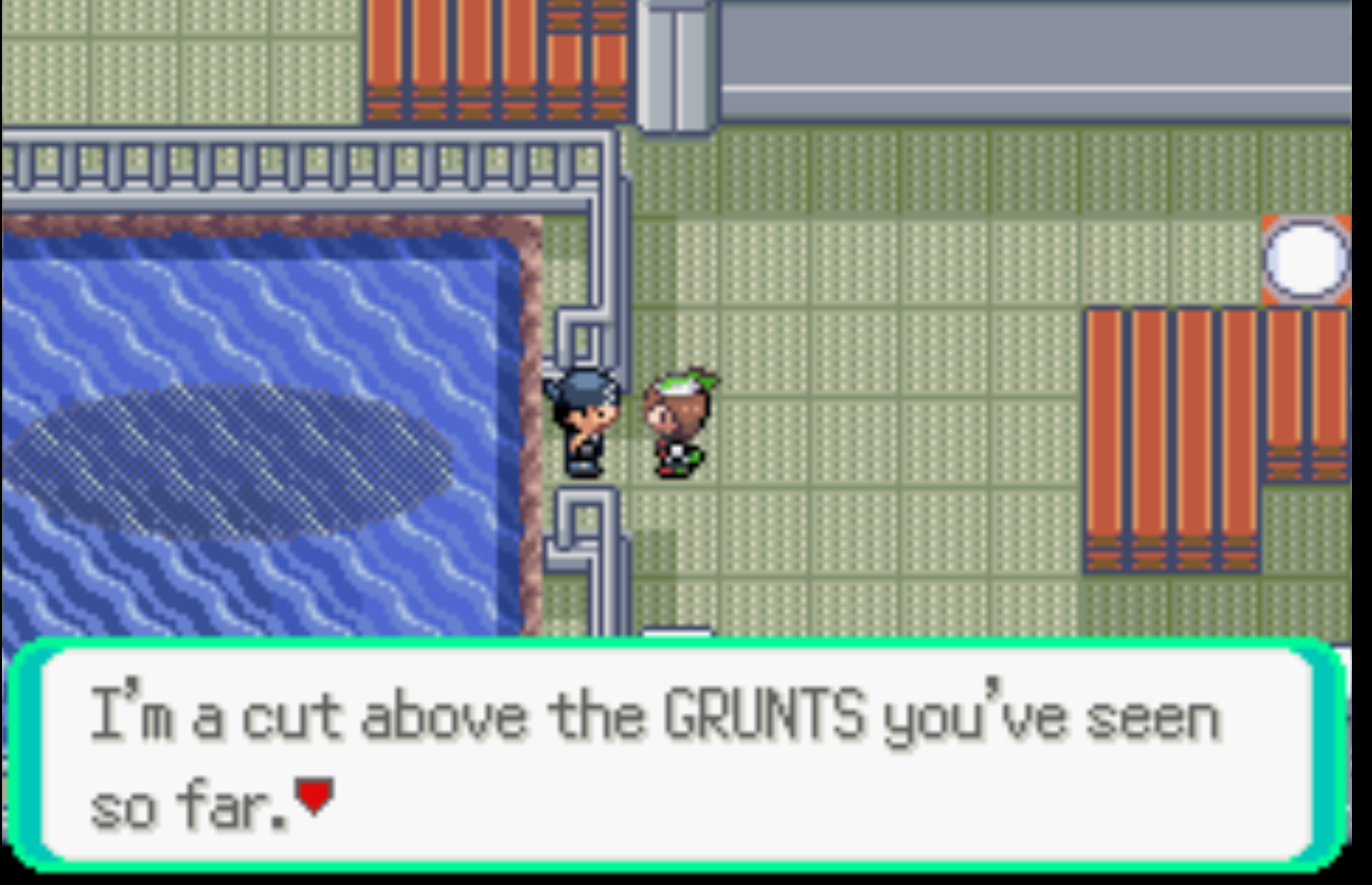 Screenshot (73).png