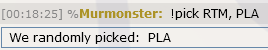 Screenshot (74).png