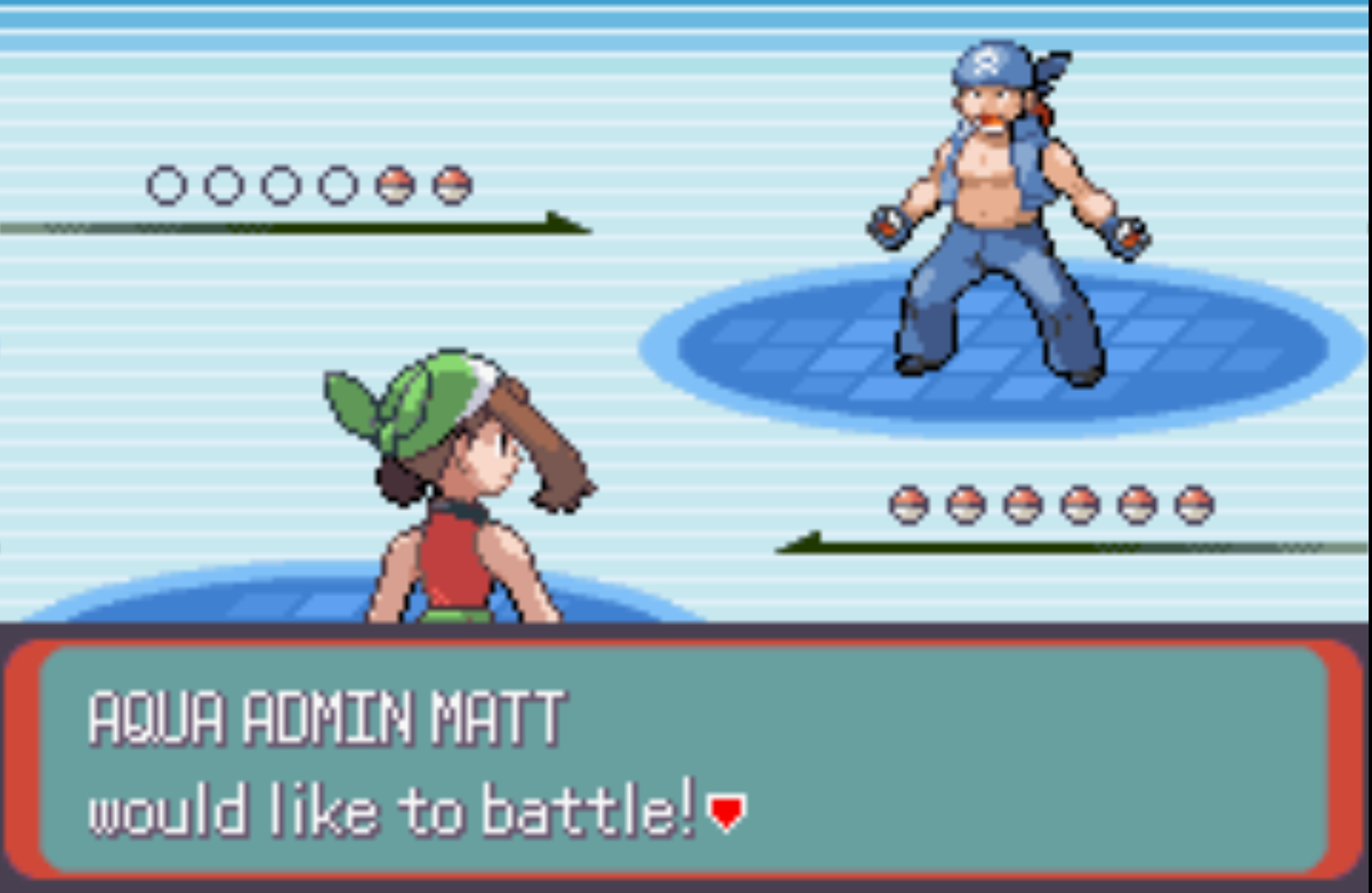 Screenshot (74).png