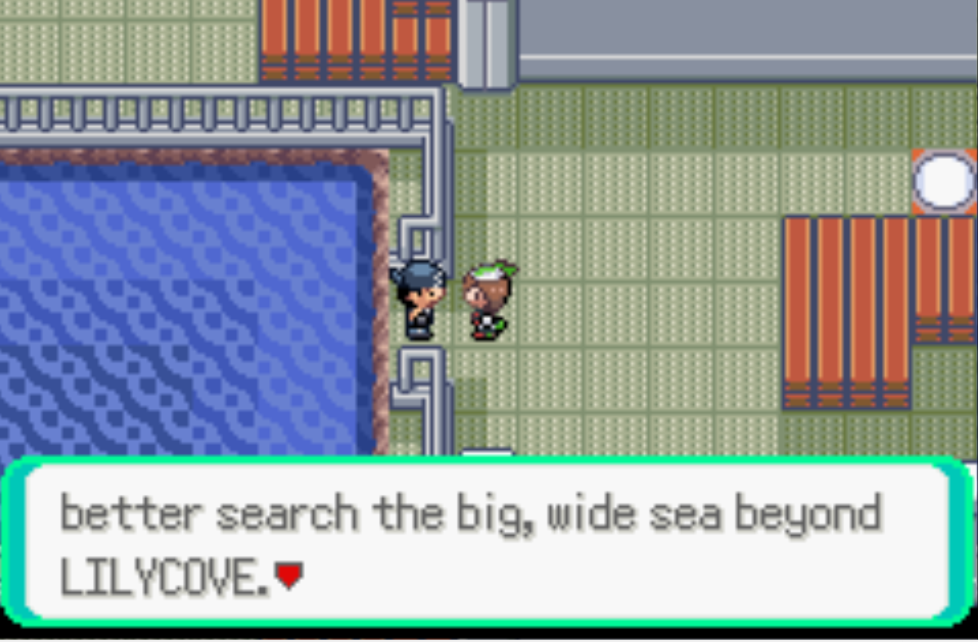 Screenshot (75).png