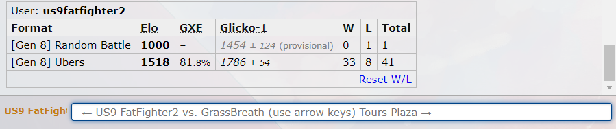 Screenshot (76).png