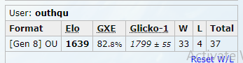 Screenshot (765).png