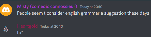Screenshot (76530).png