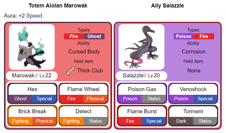Screenshot (770).png