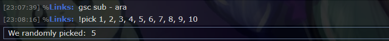 Screenshot (777).png