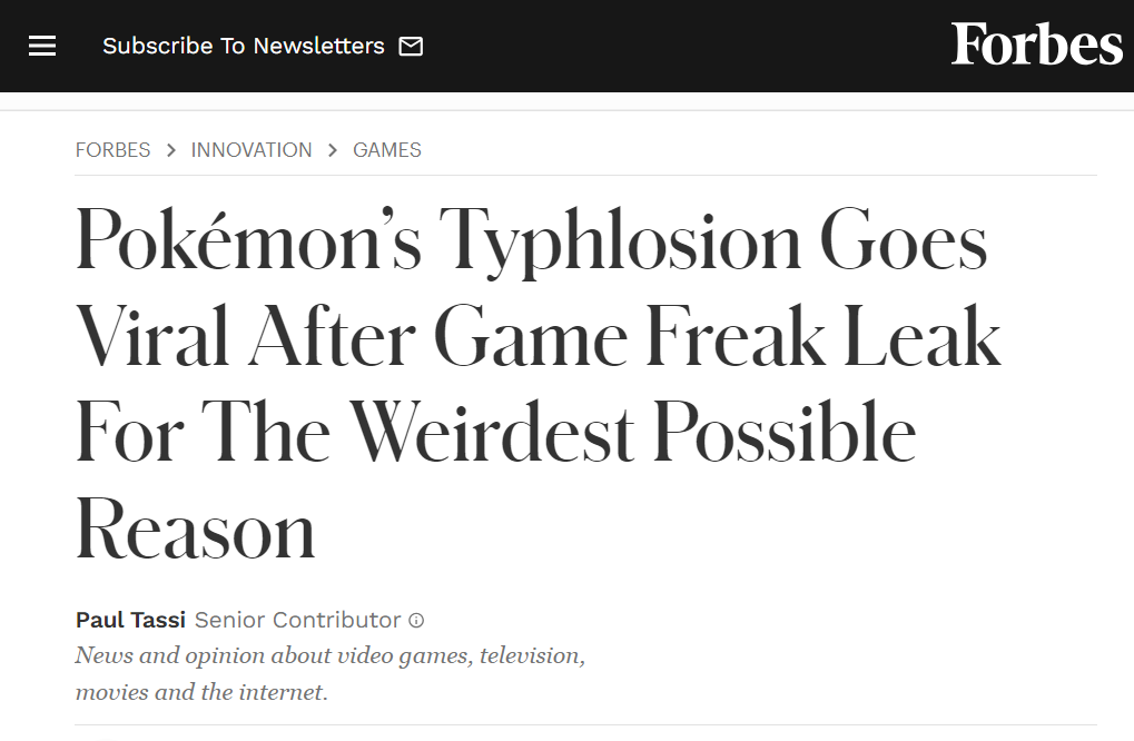 Screenshot (779).png