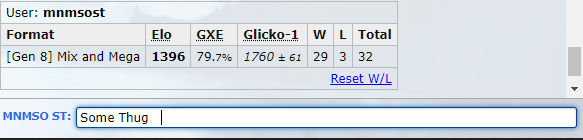 Screenshot (79).png