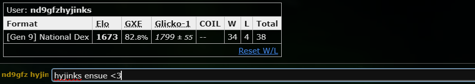 Screenshot (795).png