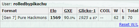 Screenshot (796).png