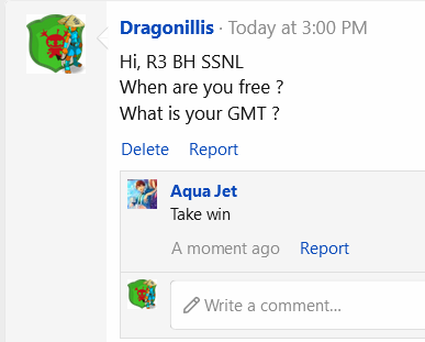 Screenshot(798).png