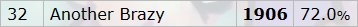 Screenshot (798).png