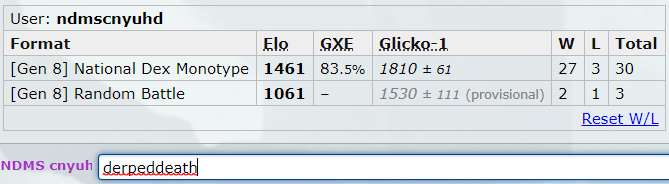 Screenshot (8).png